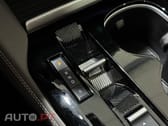 Citroen C5 X 1.6 Hybrid Feel Pack e-EAT8
