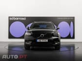 Volvo XC40 1.5 T5 PHEV R-Design