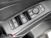Nissan Qashqai Qashqai 1.5 e-Power N-Connecta X-Tronic