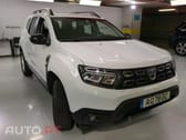 Dacia Duster 1.0 TCe Comfort