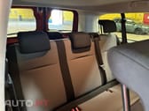 Peugeot Expert 1.5 BlueHDi Long