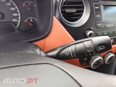 Hyundai i10 1.0 Urban
