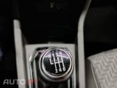 Renault Clio 1.0 TCe Intense 