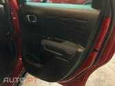 Citroen C3 Aircross 1.2 PureTech Plus