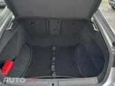 Volkswagen Arteon 2.0 TDI Elegance DSG