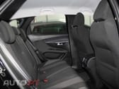 Peugeot 3008 1.5 BlueHDi Active