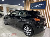 Peugeot 208 1.2 PureTech Active Pack