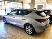 Seat Leon 1.0 TSI Style