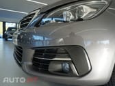 Peugeot 308 1.2 PureTech Allure Full LED