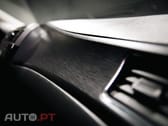 Nissan Pulsar 1.2 DIG-T Tekna