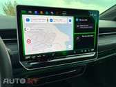 Volkswagen Id.7 Tourer 82kWh 1st