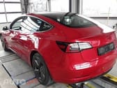 Tesla Model 3 Long Range AWD Dual Motor