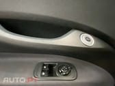 Fiat 500e 42 KWh Icon