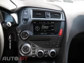 Citroen DS5 2.0 HDi Hy4 So Chic CMP6 102g