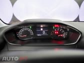 Peugeot 208 1.2 PureTech Active Pack