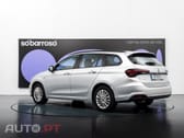 Fiat Tipo 1.3 Multijet Life