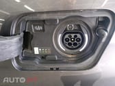 Peugeot 3008 1.6 Hybrid Active Pack e-EAT8
