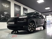 Citroen C4 Cactus 1.6 BlueHDi Shine