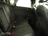Renault Captur 1.0 TCe Techno Bi-Fuel