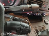 Citroen Berlingo 1.5 BlueHDi M Club
