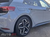 Volkswagen Id.3 Pro performance 1st plus