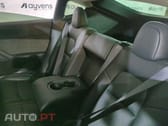 Tesla Model Y Long Range Tração Integral