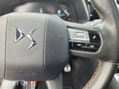 DS DS7 Crossback 1.5 BlueHDi Performance Line
