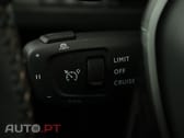Peugeot 3008 3008 1.2 Hybrid Allure Pack e-DCS6