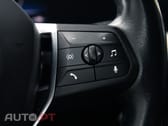 BMW iX1 xDrive30