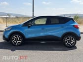 Renault Captur 1.2 TCe EDC Energy