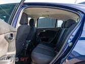 Fiat Tipo 1.3 MultiJet Life