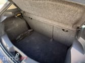 Alfa Romeo Mito 1.6 Advance 120cv