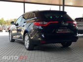 Renault Mégane Sport Tourer 1.5 Blue dCi Limited