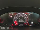 Seat Ibiza 1.0 TSI FR