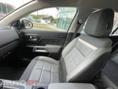 Citroen C5 Aircross 1.2 PureTech Shine