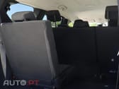 Dacia Jogger 1.6 SL Extreme 7L