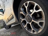 Fiat 500L 1.3 MJ City Cross