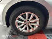 Volkswagen Passat Variant 1.6 TDI Confortline DSG