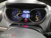 Renault Captur 1.5 dCi Exclusive