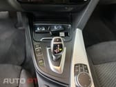 BMW 420 d Pack M Auto