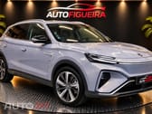 MG Marvel R 70 kWh Comfort