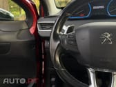 Peugeot 2008 1.2 PureTech Allure EAT6