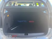 Dacia Duster Comfort
