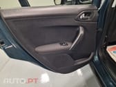 Peugeot 2008 1.2 PURETECH STYLE