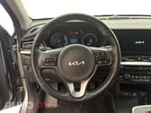 Kia Niro Active