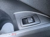 BMW X1 16 d sDrive Advantage