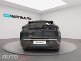Peugeot 3008 1.2 Hybrid Allure e-DCS6