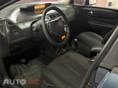 Citroen C4 1.6 HDI VTR PACK