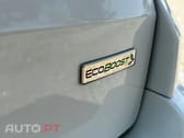 Ford EcoSport 1.0 EcoBoost ST-Line Plus