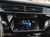 Citroen DS3 1.6 e-HDi So Chic